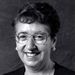 Concetta DiNardo Obituary Photo