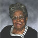 Merle Lynch Obituary Photo