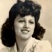 Rosa   V. Inzerillo Obituary Photo