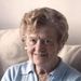 Kathleen Genevieve Sullivan Obituary Photo