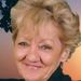 Vicki Marie Fitzgerald Obituary Photo