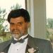 Paul R. Boyer Obituary Photo