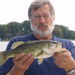 Dan Koltak Obituary Photo