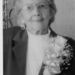 Bethyl Huntsinger Calfee Obituary Photo