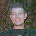 Geoffrey Walter  Mann Obituary Photo