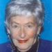 Janet Clare Neuhauser Zeringer Obituary Photo