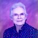 Marion  F.  Storm Obituary Photo