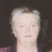 Carolyn K. Vazquez Obituary Photo
