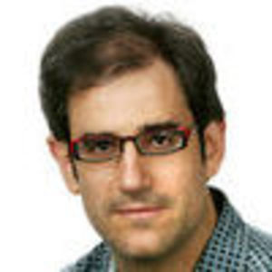 Randy Starkman