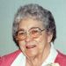 Lorine Lester Obituary Photo