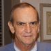 Joe Heller Obituary Photo