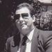 Michael Ray Underhill Obituary Photo