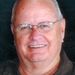 David Foye Stephens Obituary Photo