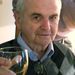 Roger Paul Martin Obituary Photo