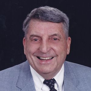 Bobby Lawson Lyons