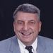 Bobby Lawson Lyons Obituary Photo