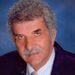 Demetrios C. Sarellas Obituary Photo