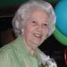 Angelita "Lita" Perdomo Obituary Photo