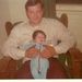 William Owen, T. Obituary Photo