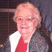 Gladys T. Lewis Obituary Photo