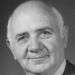 Michael Ditoro Obituary Photo