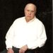 Charles "Wook" Roy Warner Obituary Photo
