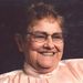 Verna A Bird Obituary Photo