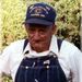 Charles Madding Obituary Photo