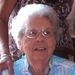 Ethel E. Titera Obituary Photo