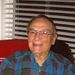 Bob R. Raines Obituary Photo