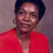Mattie Ola Matthews- Madkin Obituary Photo