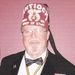 Roy Combs Obituary Photo