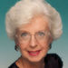 Marcelle Cellie Bolduc Obituary Photo