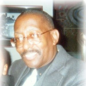 Joseph Gomes III
