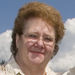 Joyce "Joy" Fox Obituary Photo