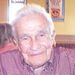 Enoch Karrer, Jr. Obituary Photo