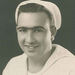 Howard W. Watson, Jr. Obituary Photo