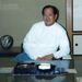 Robert Masao Endo Obituary Photo