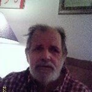 Mr. Thomas "Tommy" E. Lovell, Sr.