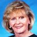 Mary Bootsie Trubiano Obituary Photo