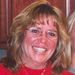 Patricia  (Patti) Krull Obituary Photo