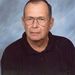 Robert G. "Bob" Jones, Jr. Obituary Photo