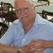 Frank Warren Taylor Obituary Photo