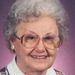 Ruth  Dovala Obituary Photo