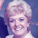 Mary Jean Spears Obituary Photo