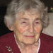 Mayme B Roberts Obituary Photo