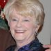 Carolyn Singletary Lovecchio Obituary Photo