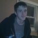 Jesse Allan Dorfmeyer Obituary Photo