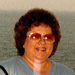 Brenda McBride Obituary Photo