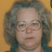 Gladys C. Young Obituary Photo